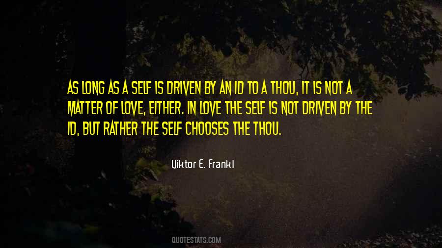 John Browne Quotes #1084990 John Browne Quotes #1084990