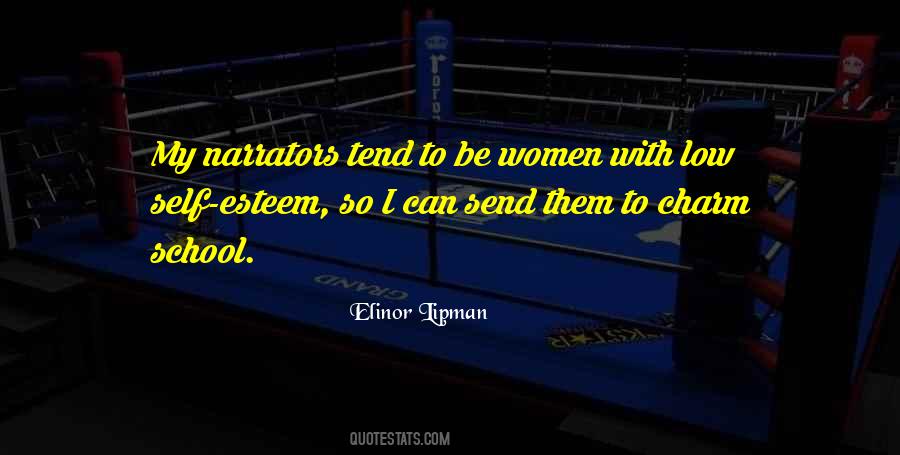 John Browne Quotes #1469078 John Browne Quotes #1469078