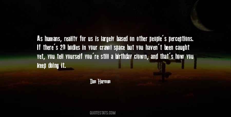 John Browne Quotes #1679405 John Browne Quotes #1679405