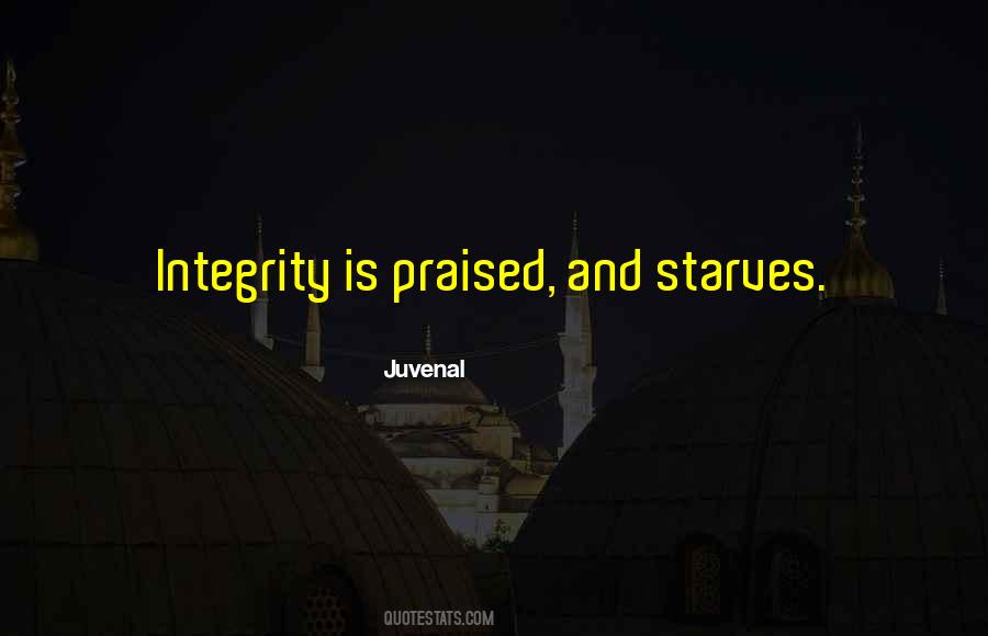 John Browne Quotes #1858396 John Browne Quotes #1858396