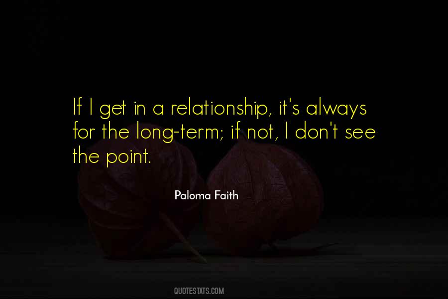 John Bryce Parihaka Quotes #1397160