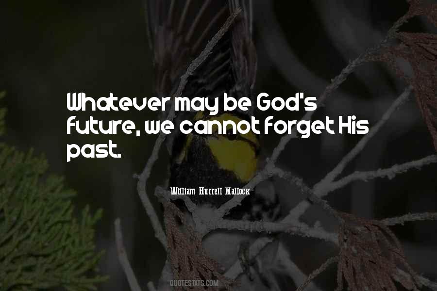 John Bryce Parihaka Quotes #210975