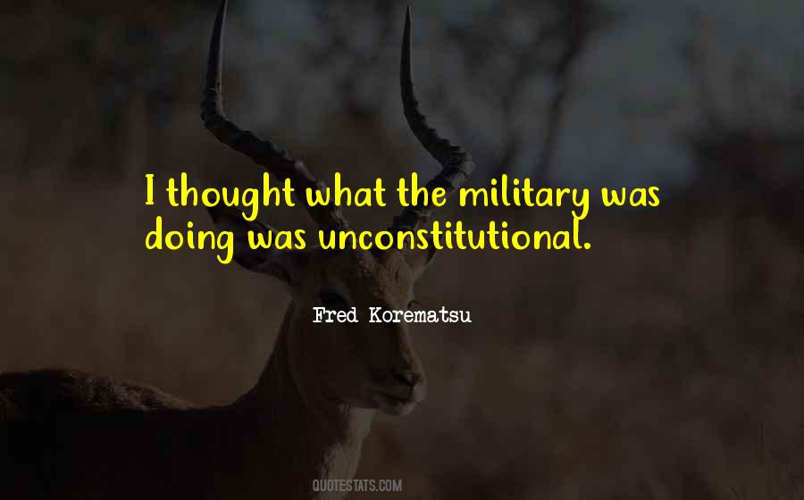 John Brzenk Quotes #1103523