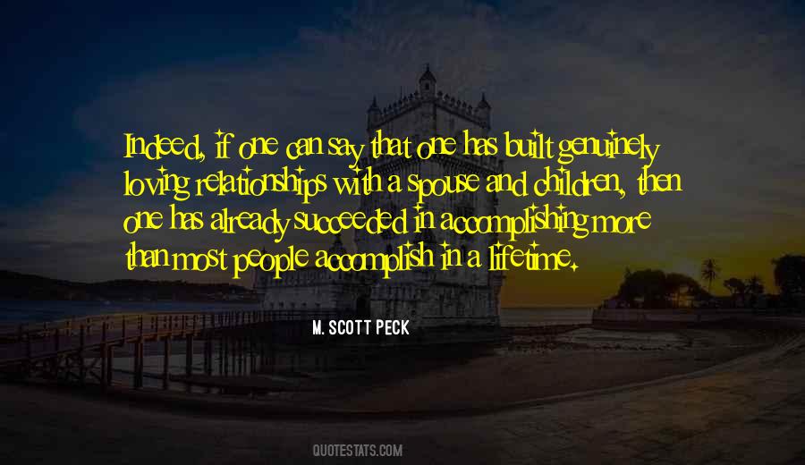 John Brzenk Quotes #1310039