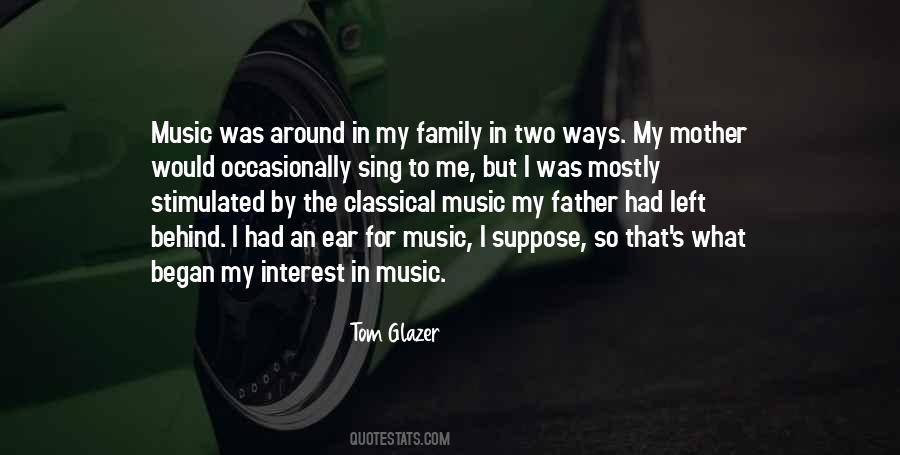 John Brzenk Quotes #1441562