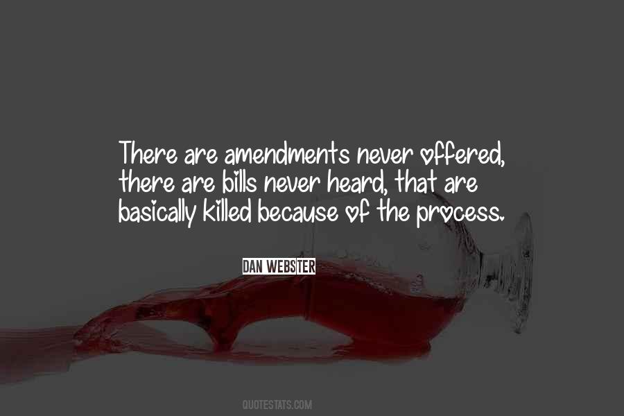 John Brzenk Quotes #1551040