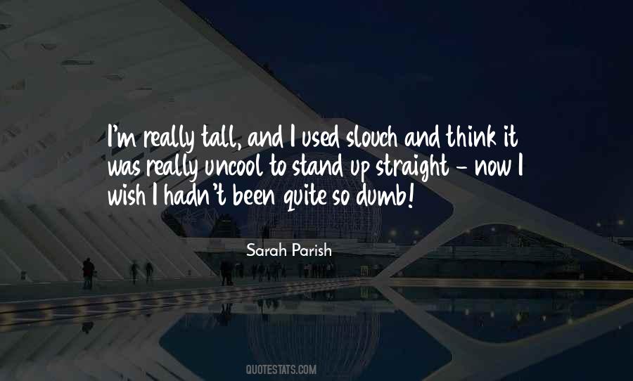 John Brzenk Quotes #537916