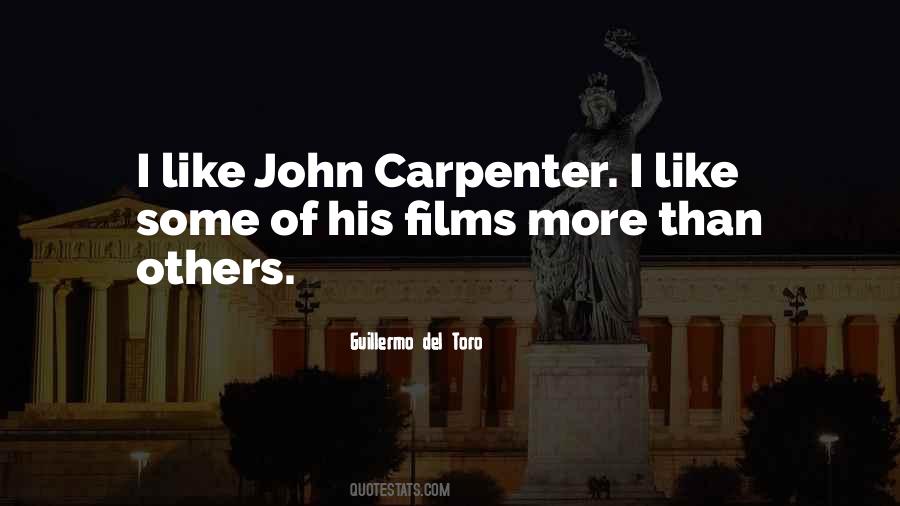 John Carpenter's The Thing Quotes #428200