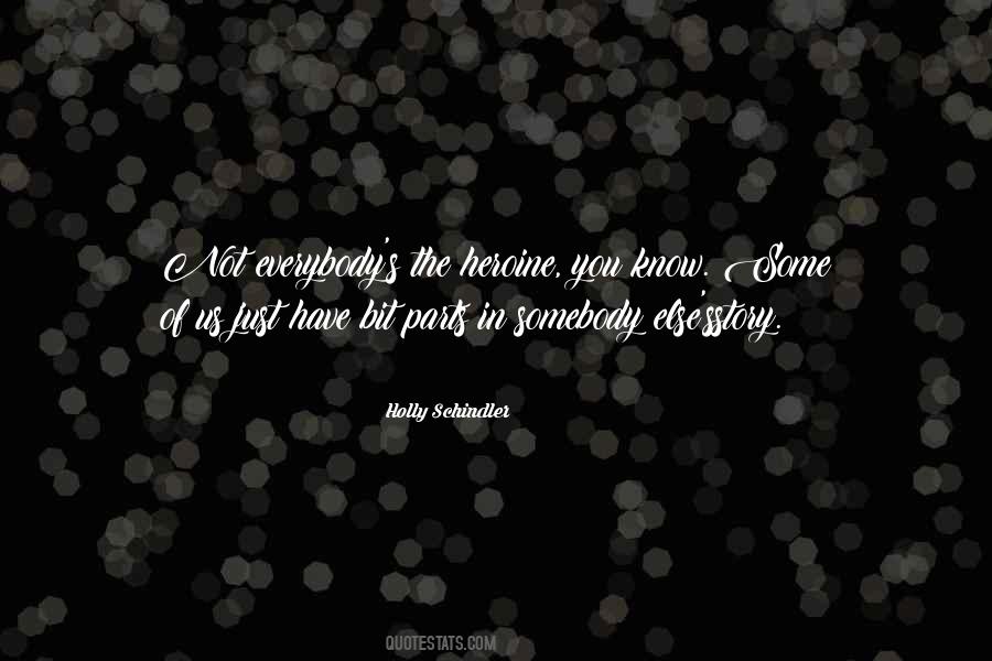 John Chilembwe Quotes #1289606