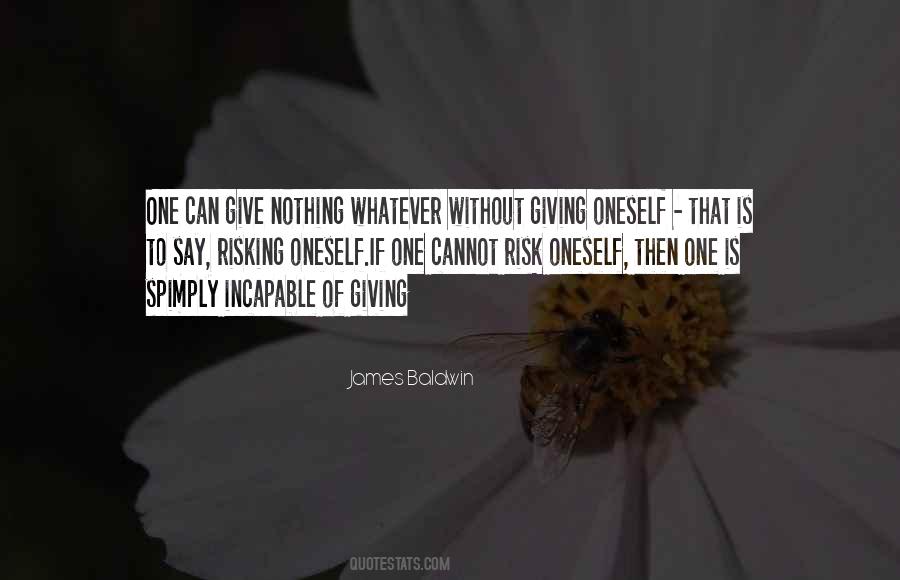 John Chilembwe Quotes #1401350