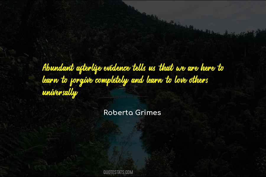 John Chilembwe Quotes #1569647