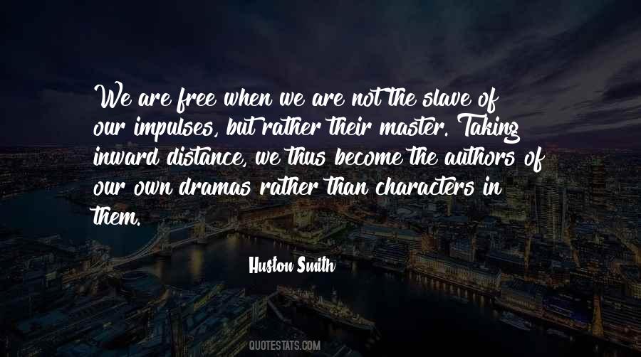 John Chilembwe Quotes #272416