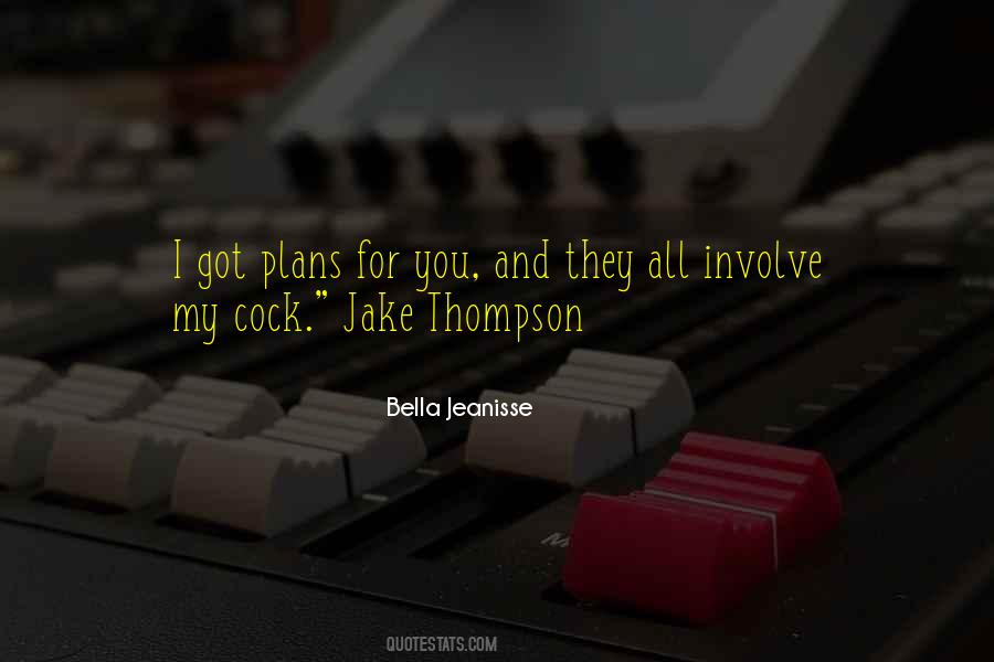 John Chilembwe Quotes #383767