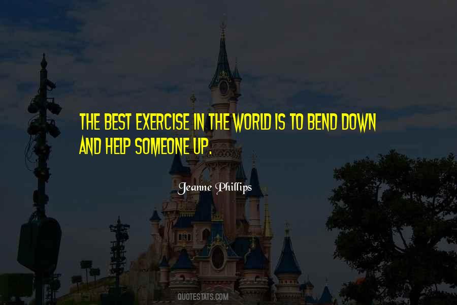 John Chilembwe Quotes #639687