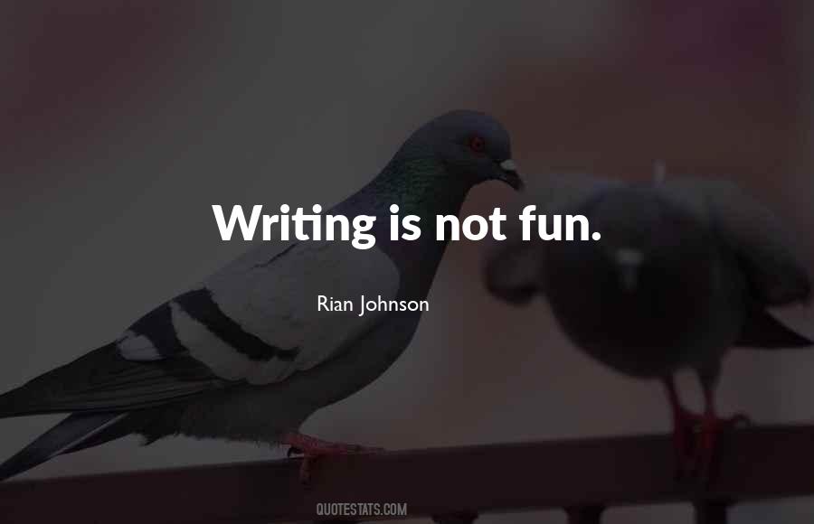 John Colet Quotes #1608134