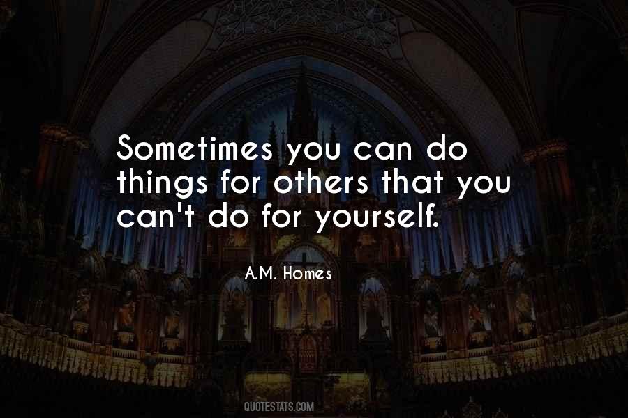 John Colet Quotes #25898