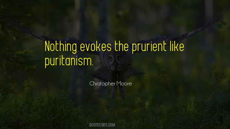 Quotes About Evokes #189901