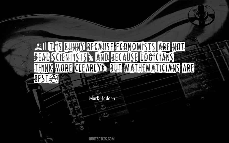 John Darley Quotes #1844609