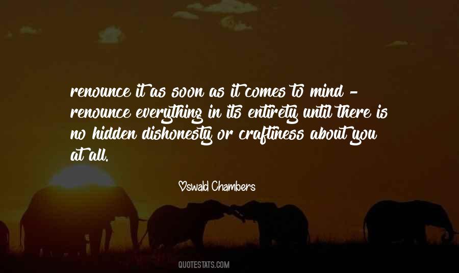 John Deere Birthday Quotes #1050623