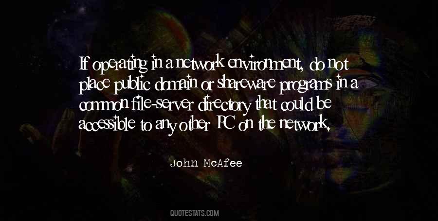 John Devoy Quotes #1218805