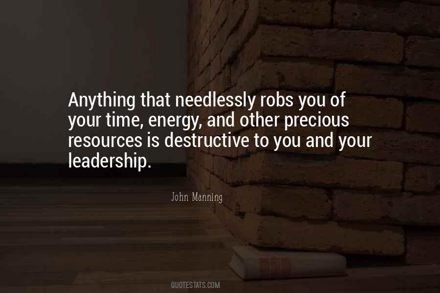 John Devoy Quotes #353151