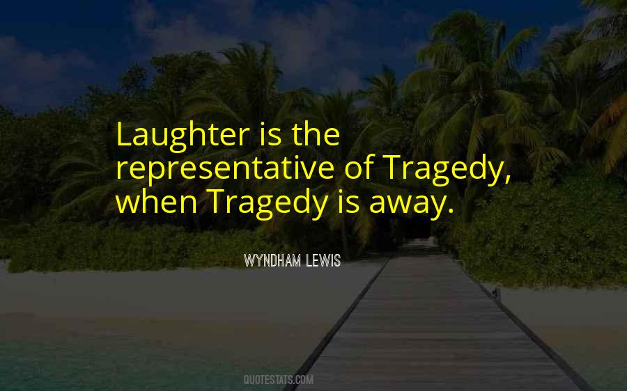 John Devoy Quotes #512798