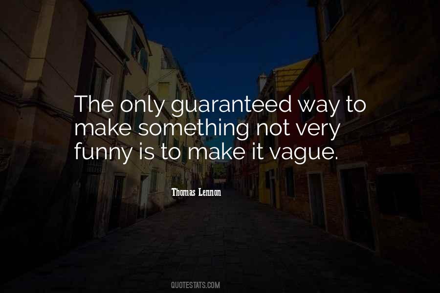 John Dunsworth Quotes #1339554