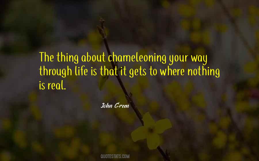 John E. Southard Quotes #1077071