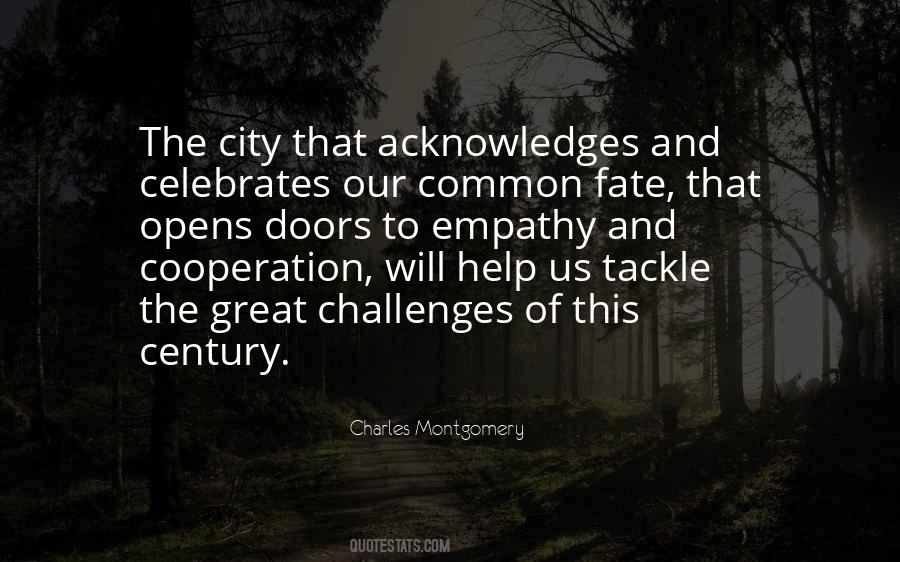 John E. Southard Quotes #1595898
