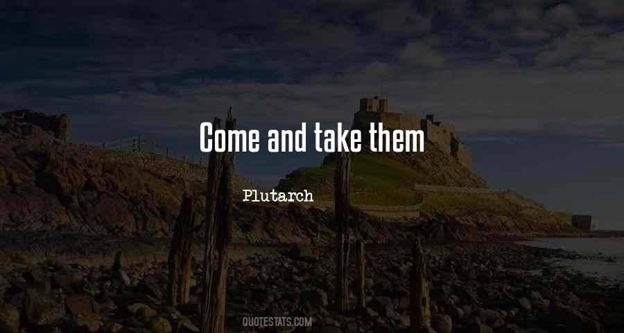 John E. Southard Quotes #413042