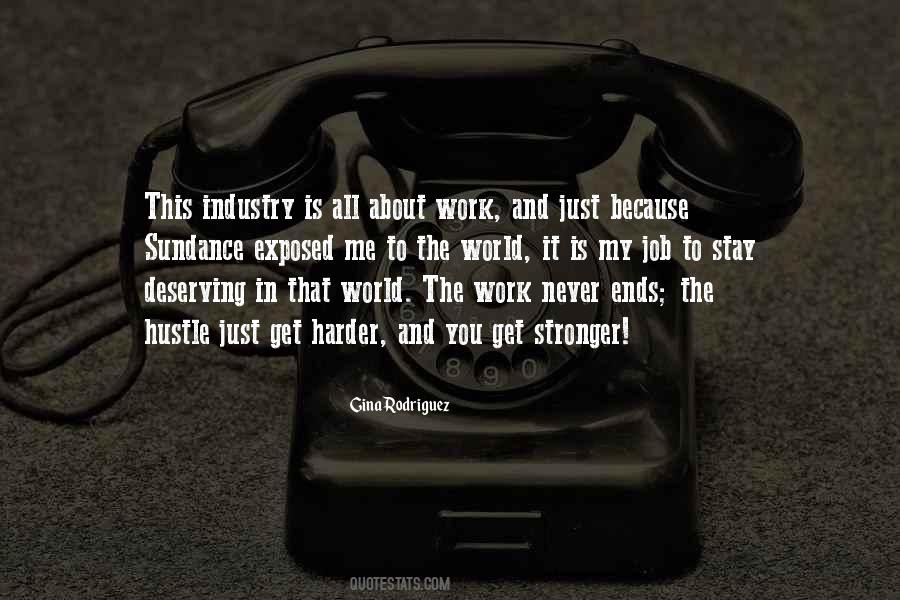 John E. Southard Quotes #789996