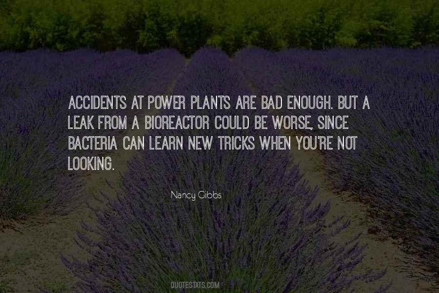 John E. Southard Quotes #955446