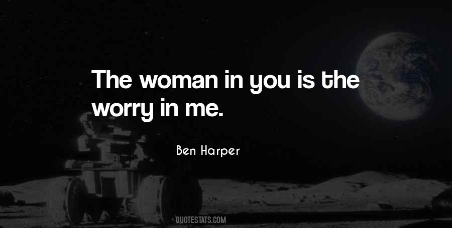 Quotes About Evil Woman #1615866