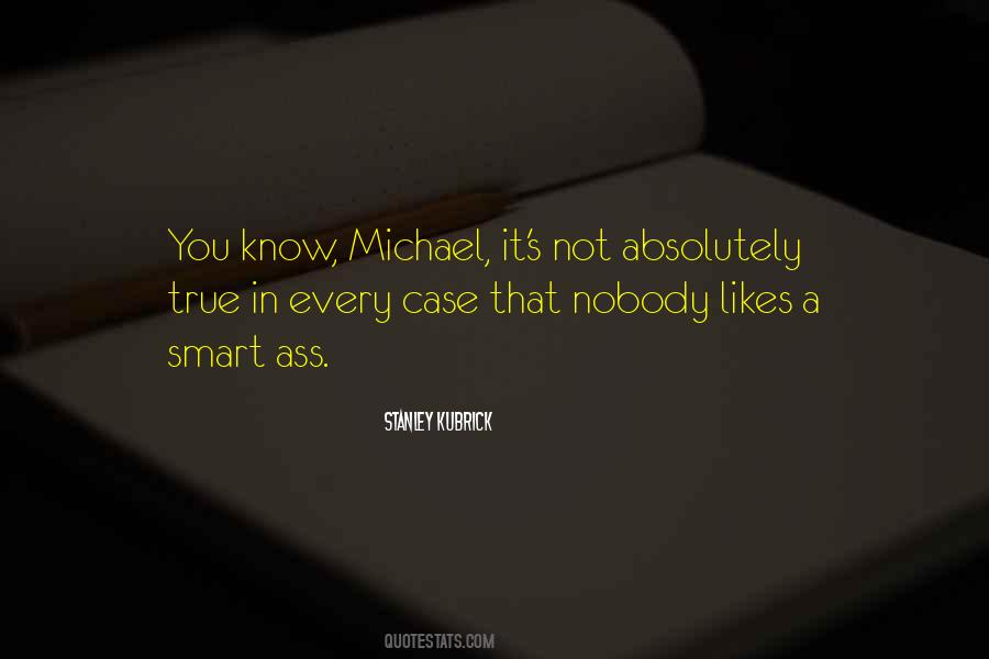 John Ford Movie Quotes #1398059