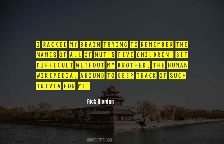 John Ford Movie Quotes #1591775