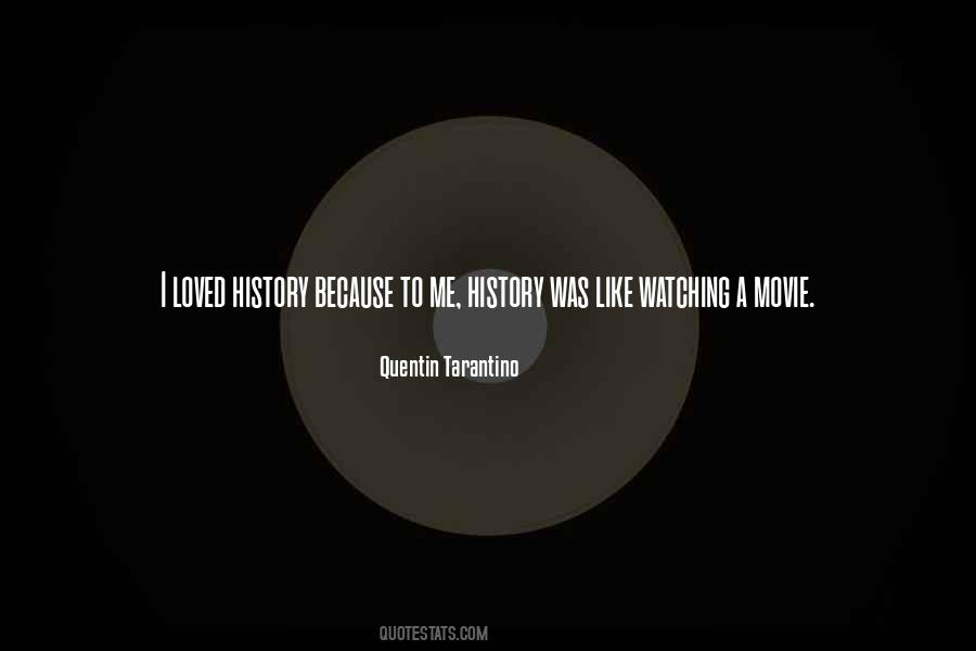 John Ford Movie Quotes #1743818