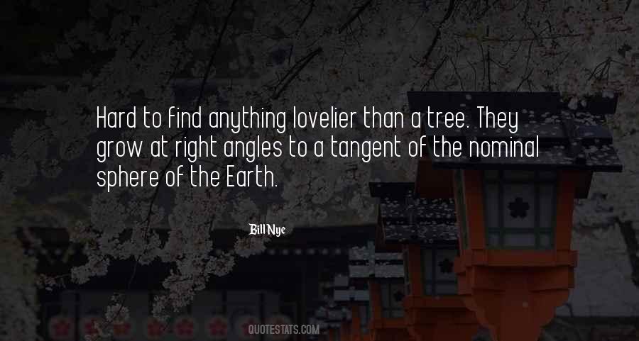 John Ford Movie Quotes #233570