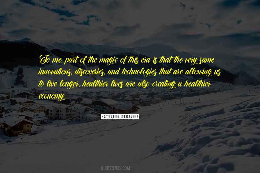 John G Burnett Quotes #301152
