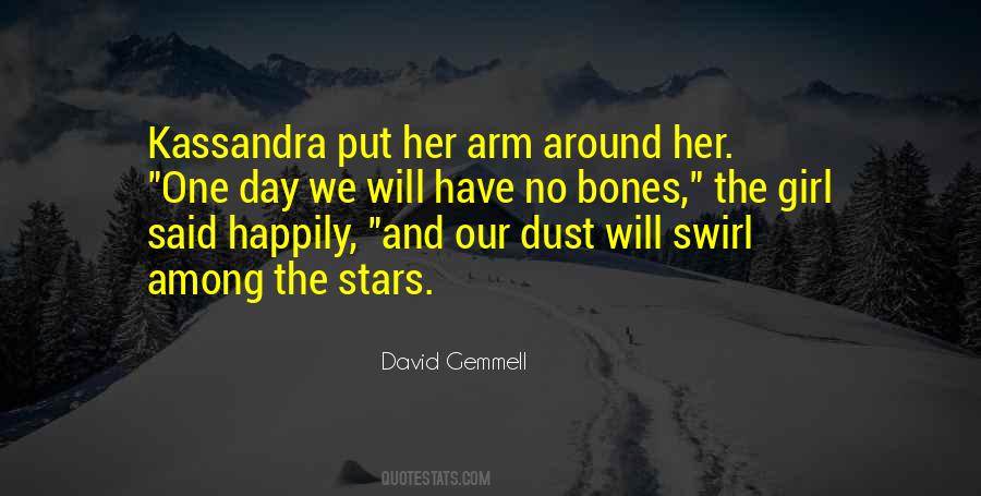 John Goodman Community Quotes #1629968