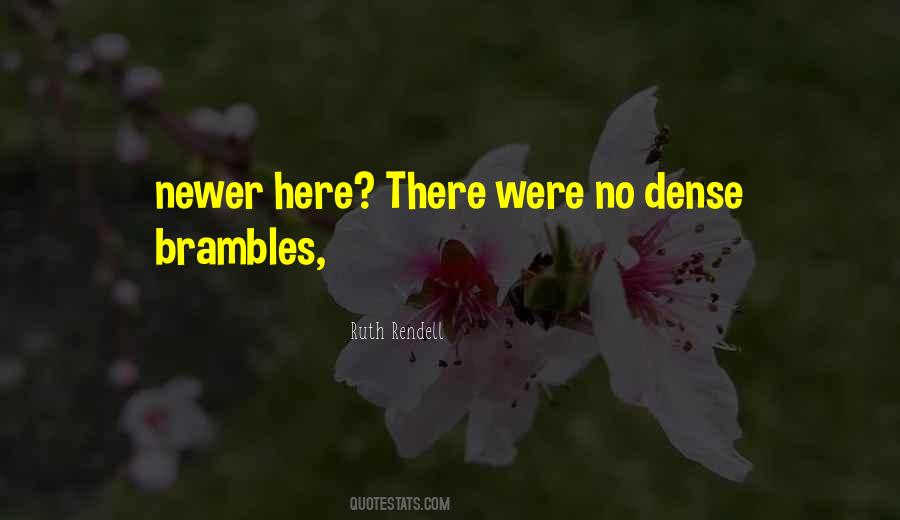 John Gotti Gangster Quotes #190270