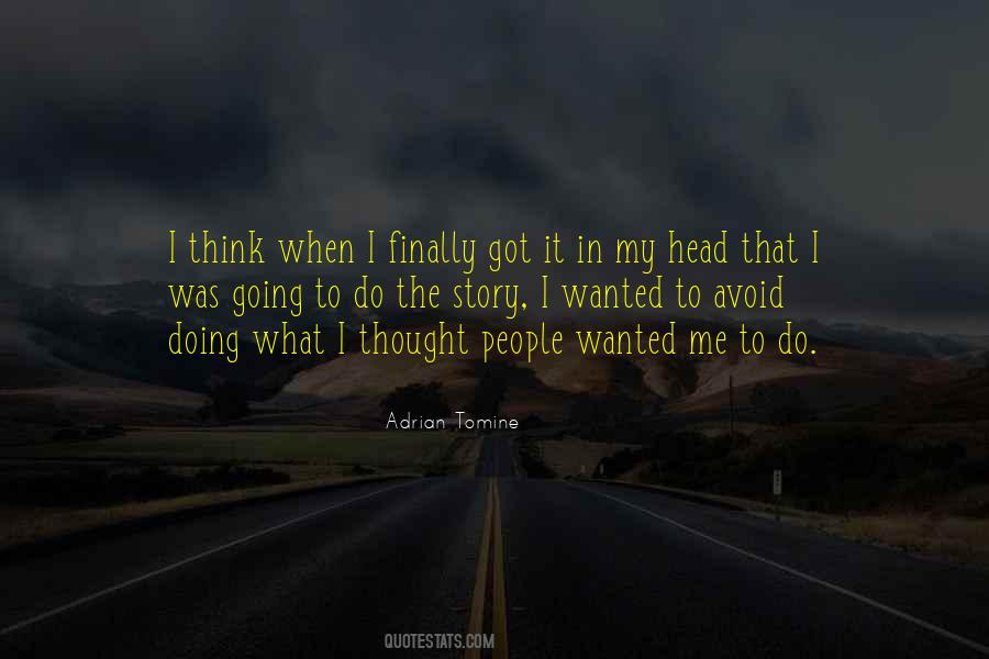 John Gotti Gangster Quotes #621226