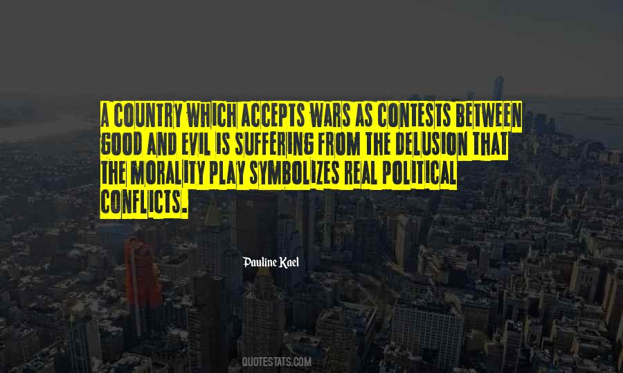 Quotes About Evil In Night #171639