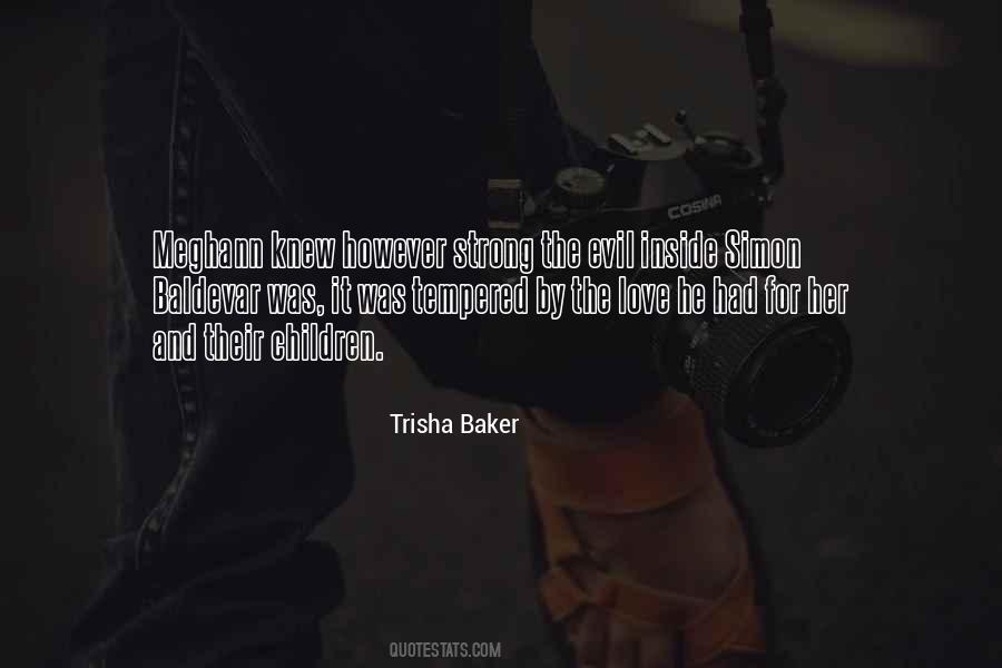 Quotes About Evil In Night #1736092