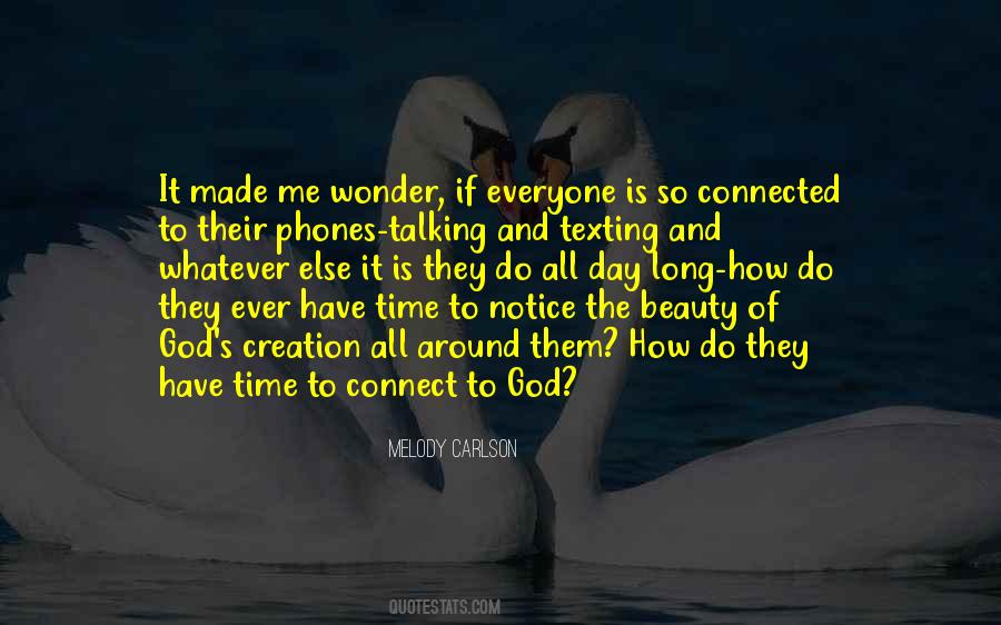 Quotes About Texting Someone #341021