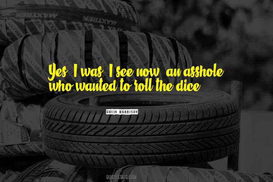 John Hathorne Quotes #1135278