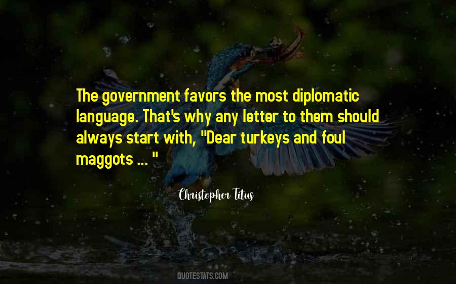 John Hathorne Quotes #496544