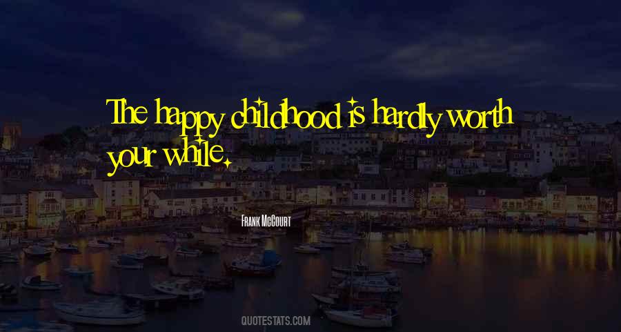 John Heffron Quotes #117647