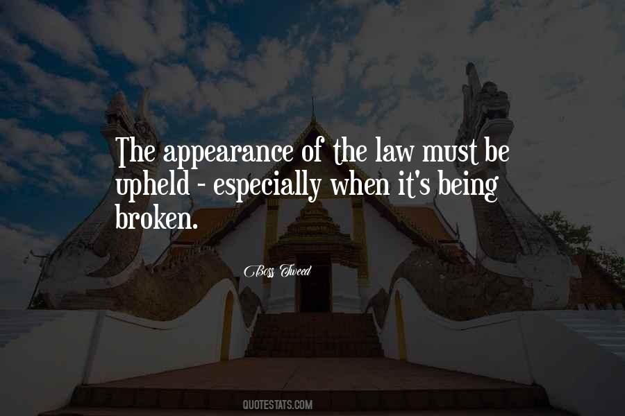 John Heffron Quotes #1474662