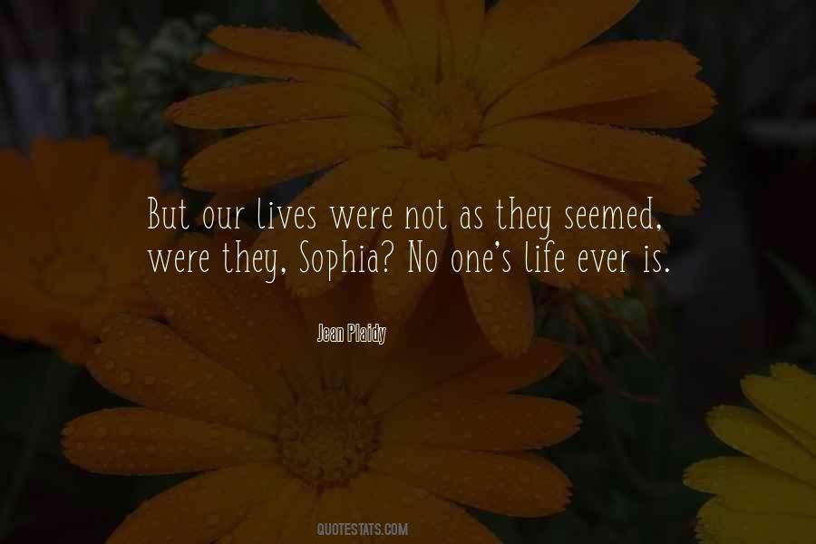 John Heffron Quotes #1586724