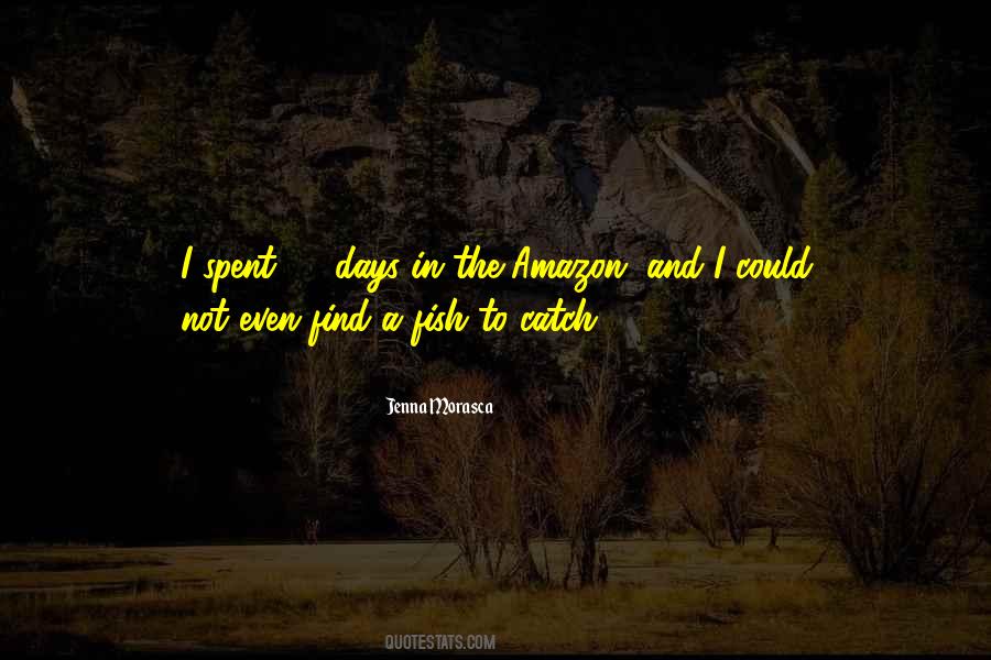 John Heffron Quotes #1724941